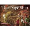Doge Ship, The – ANG