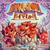 Dragon Pets – ANG