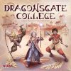 Dragonsgate College – ANG