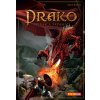 Drako: Drak a trpaslíci