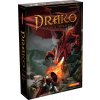 Drako: Drak a trpaslíci