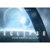 Eclipse: Second Dawn for the Galaxy