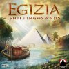 Egizia: Shifting Sands – ANG