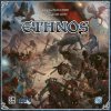 Ethnos