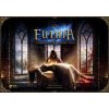 Euthia: Torment of Resurrection CZ - Core Game: Miniature Version