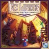 Ex Libris
