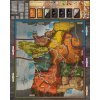 FIEF France edition - ANG