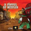 Fistful of Meeples, A – ANG