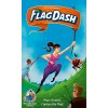 Flag Dash – ANG