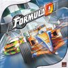 Formula D ANG, CZ pravidla