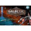 Galactic Strike Force – ANG