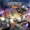 Gang Rush Breakout- ANG