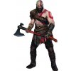 God of War: karetní hra