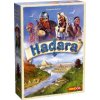 Hadara