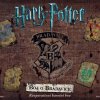 Harry Potter – Boj o Bradavice