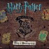Harry Potter - Boj o Bradavice