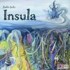 Insula