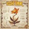 Ishtar: Gardens of Babylon – ANG