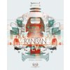 Kanban EV KS edice EN+CZ