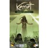 Kemet: Krev a písek - Kniha mrtvých