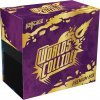 KeyForge: Worlds Collide Premium Box – ANG