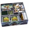 King of Tokyo/King of New York – Insert