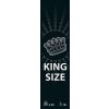 King Size - ANG, DE