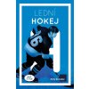Kvízy do kapsy: Lední hokej