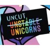 Unstable Unicorns NSFW Expansion Pack