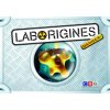 Laborigines