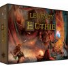 Legendy země Euthie