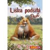 Liška podšitá: Duet