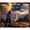 Lords of Hellas: Terrain Expansion