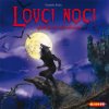 Lovci noci