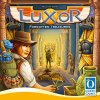 Luxor: Zapomenuté poklady – ANG, DE, CZ pravidla