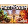 Magestorm – ANG