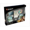 Magic: The Gathering (MTG) – Gift Pack 2018 – ANG