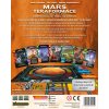 Mars: Teraformace - Expedice Ares