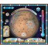Mars: Teraformace – Hellas & Elysium