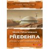 Mars: Teraformace – Předehra