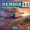 Memoir ’44: New Flight Plan – ANG, CZ pravidla
