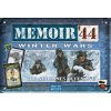 Memoir ’44: Winter Wars – ANG, CZ pravidla