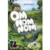 Mniam Mniam (Om Nom Nom) – PL, CZ pravidla