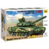 Model Kit tank 5020 – T-90 (1:72)