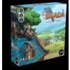 Osada3dbox pruhledna