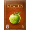 Newton & Velké objevy