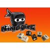 Ninja Dice – DE