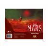 On Mars – upgrade na Kickstarter verzi (Kickstarter Pack)