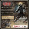 Ore: The Mining Game – ANG