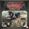 Ore: The Mining Game – ANG